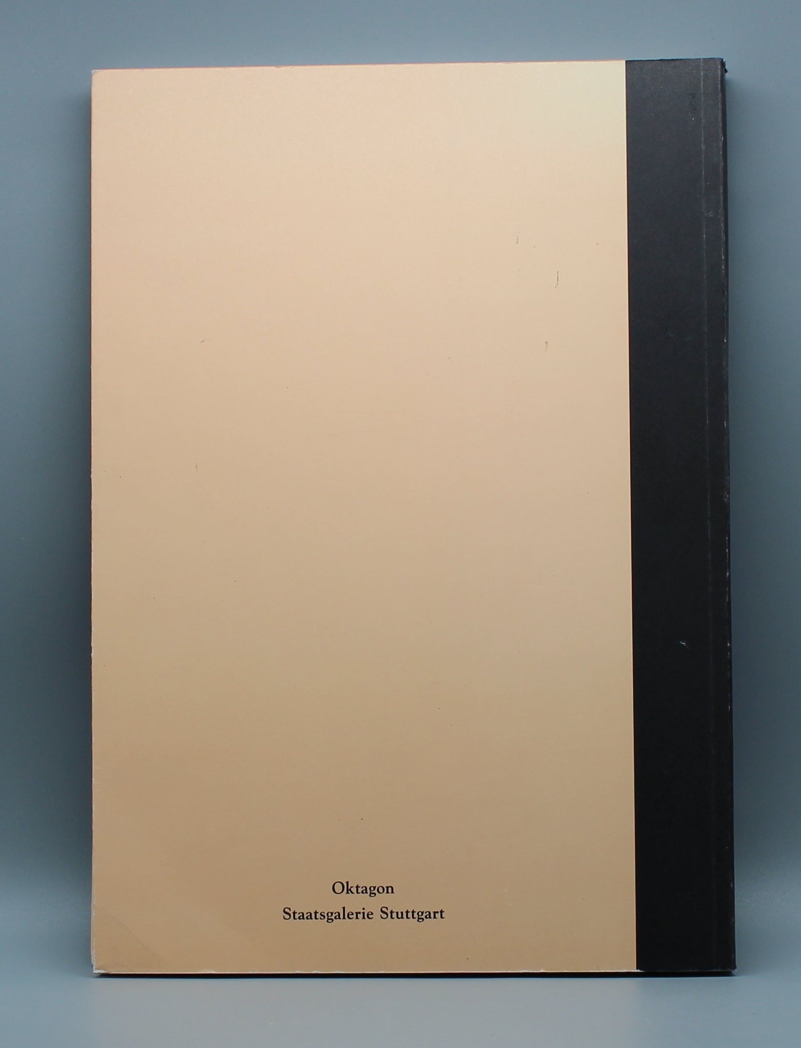 Ina Conzen | Art Games | Taschenbuch | Kunstbuch