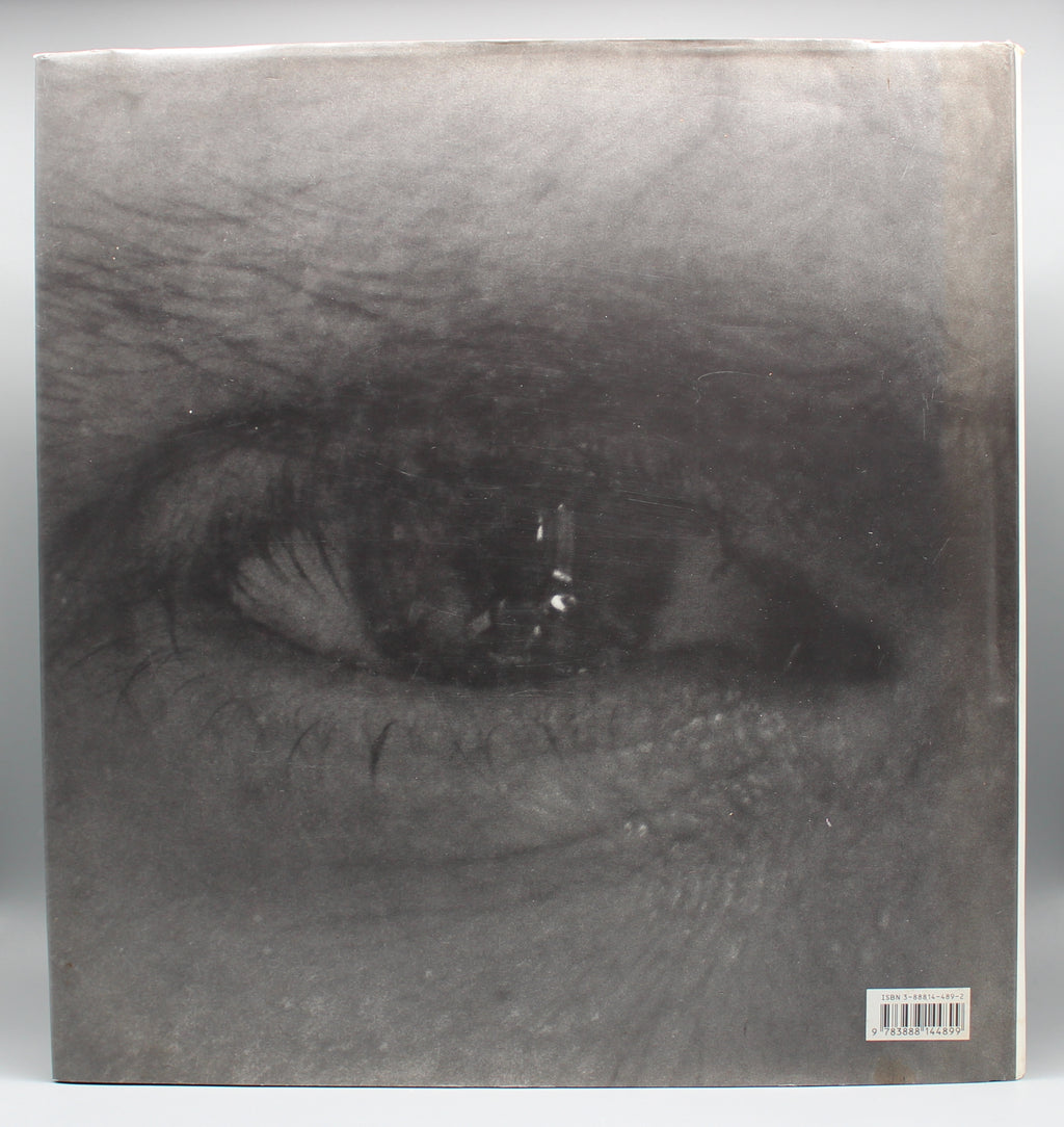 Robert Mapplethorpe | Mapplethorpe | Gebundene Ausgabe | Zustand Sehr Gut