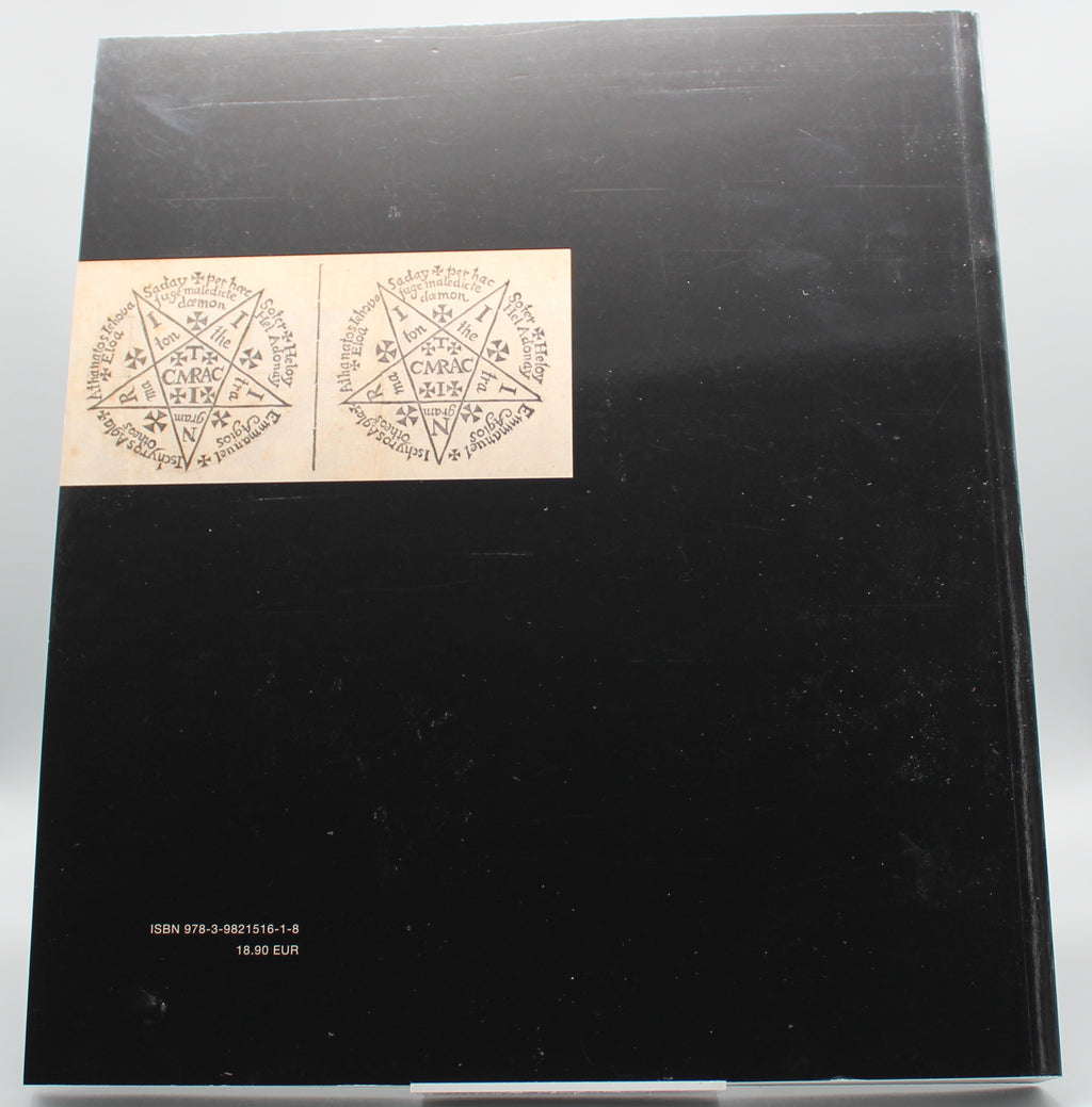 Angelika Mundorff | Bezaubernd Magie und Zauberkunst | Magie