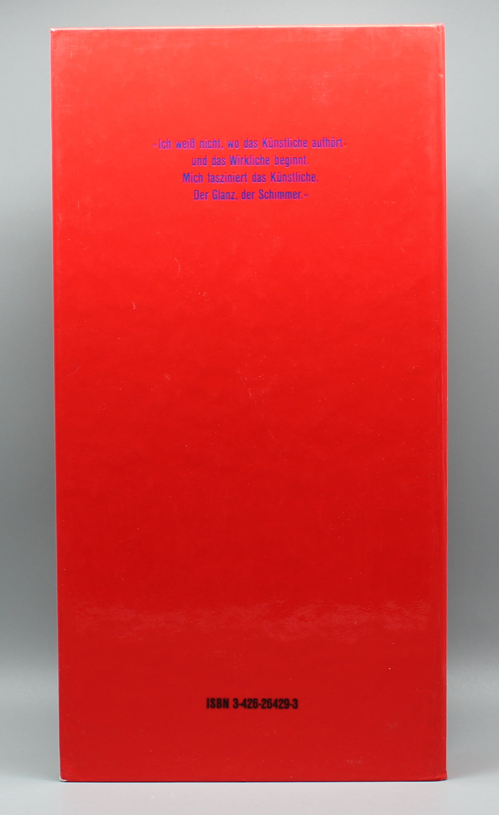 Andy Warhol | Das Tagebuch | Gebundene Ausagabe