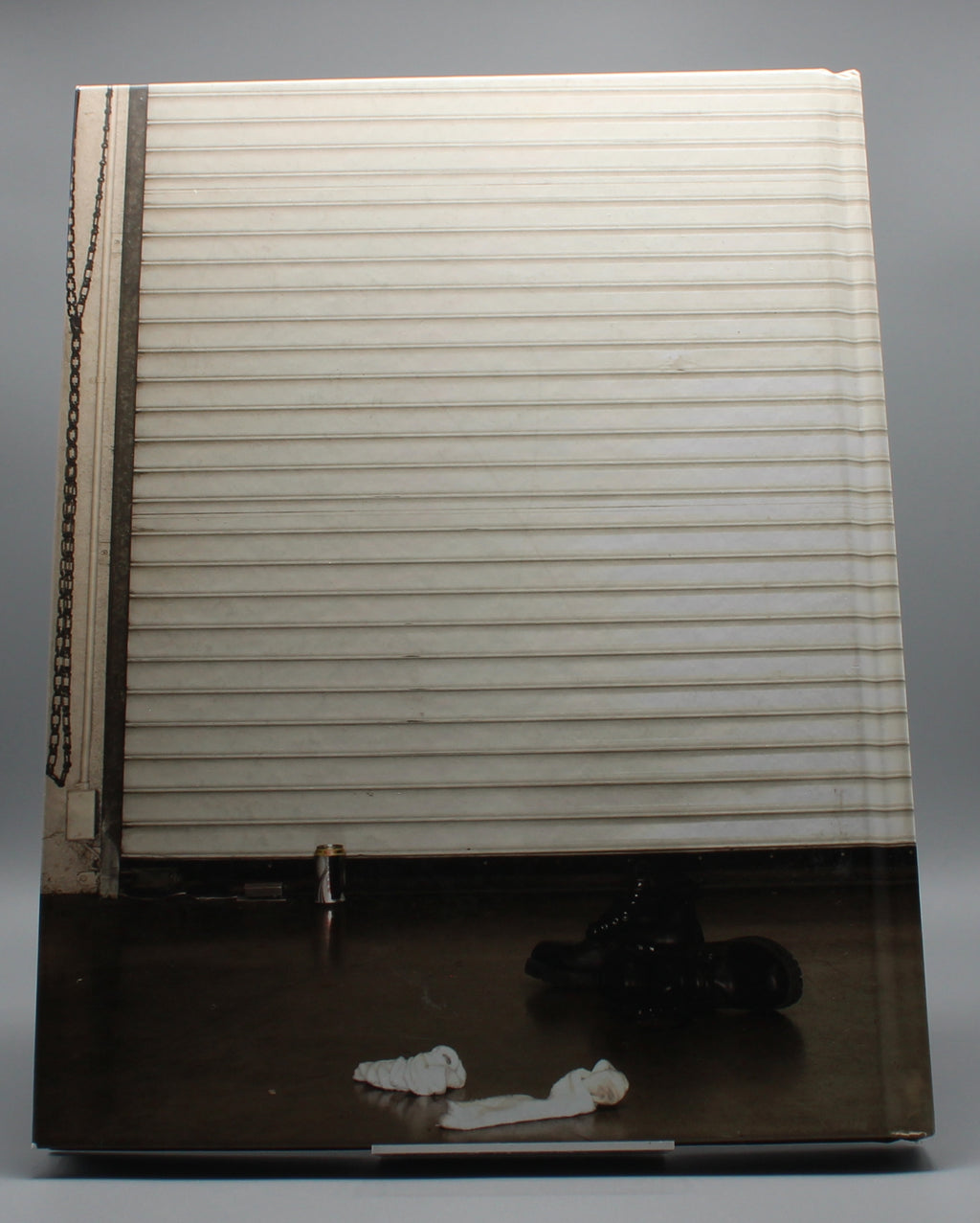 Chi Chi Larue | Smut. | Gebundene Ausgabe | Portraits