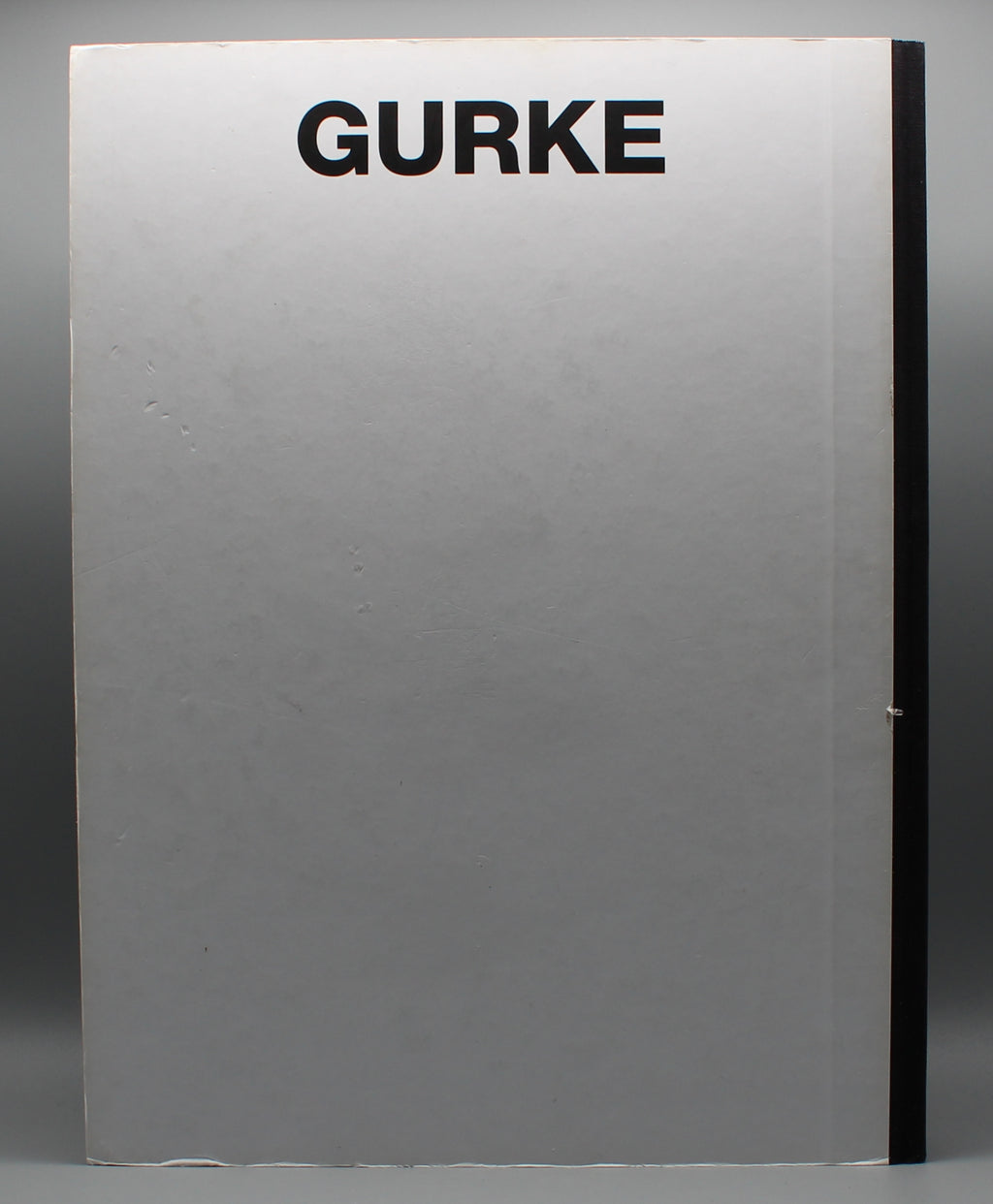 Erwin Wurm | Kunt&Kultur | Gebundene Ausgabe | Zustand Sehr Gut