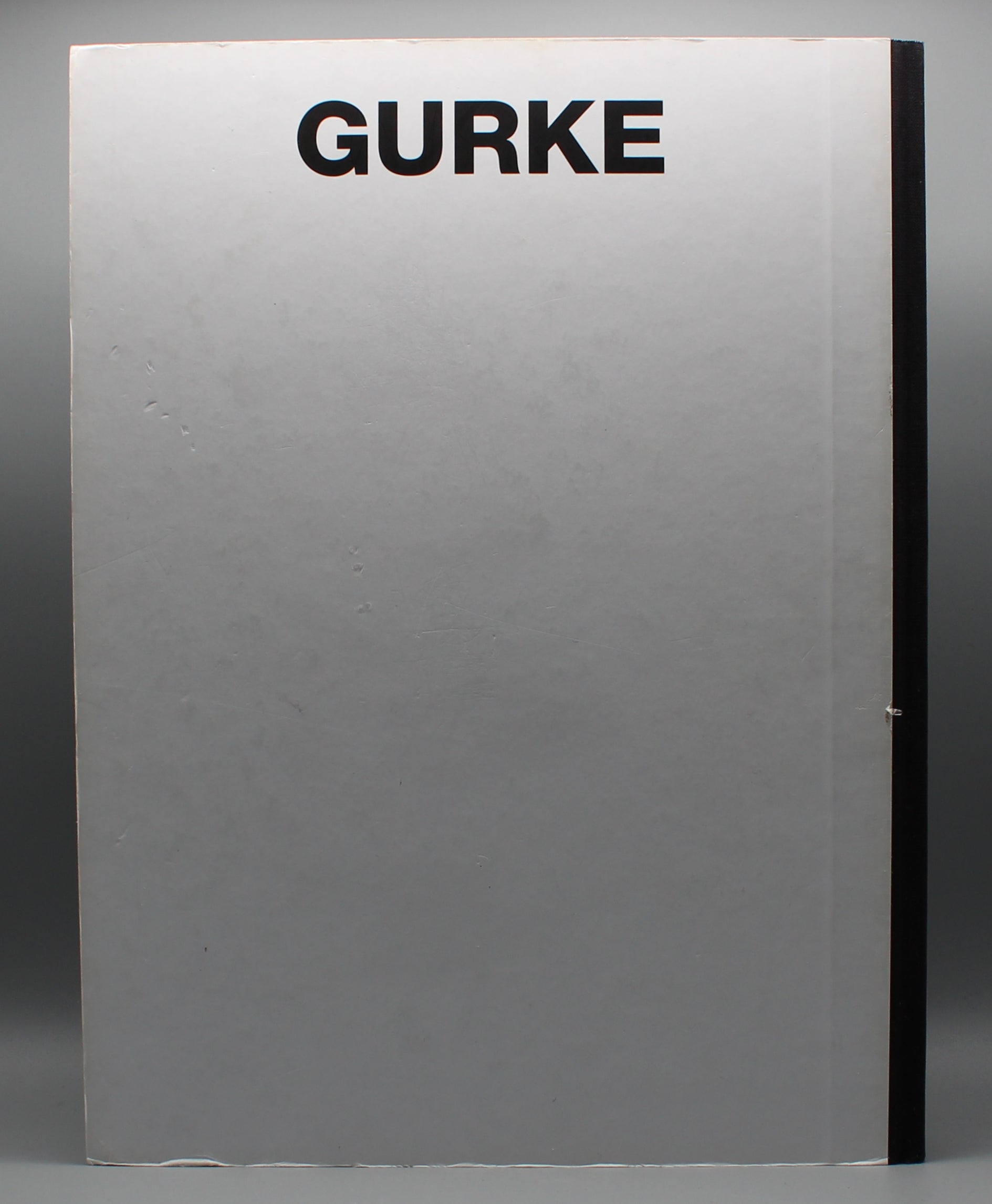 Erwin Wurm | Kunt&Kultur | Gebundene Ausgabe | Zustand Sehr Gut