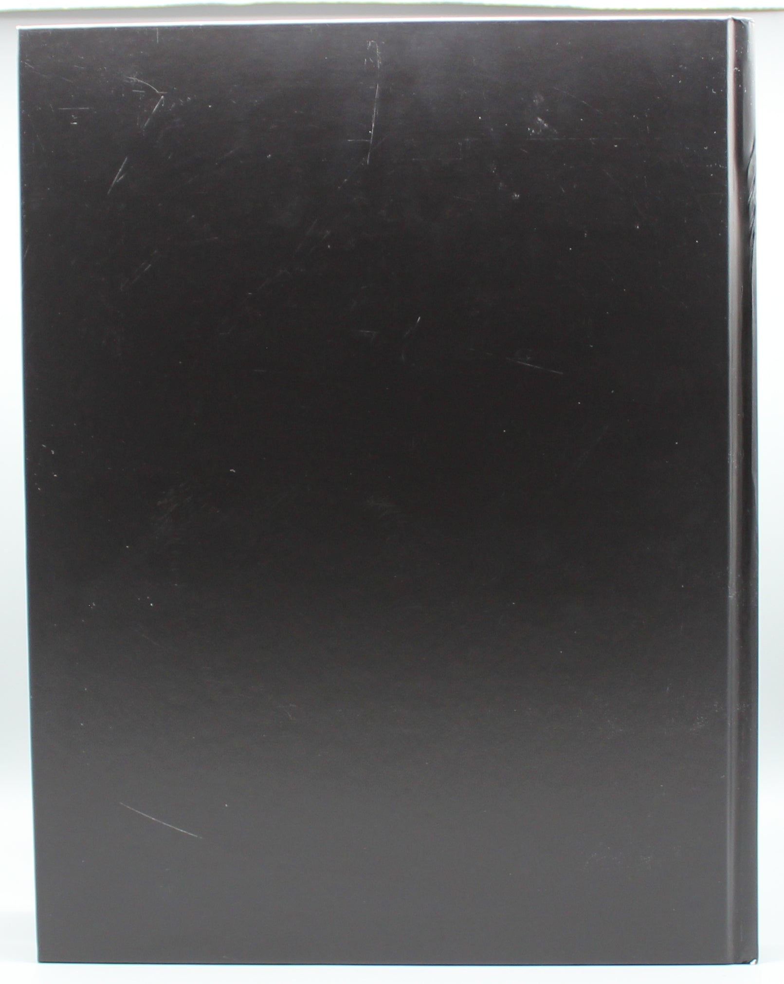 Pink Floyd | Their Mortal Remains | Gebundene Ausgabe | Bandbiografie