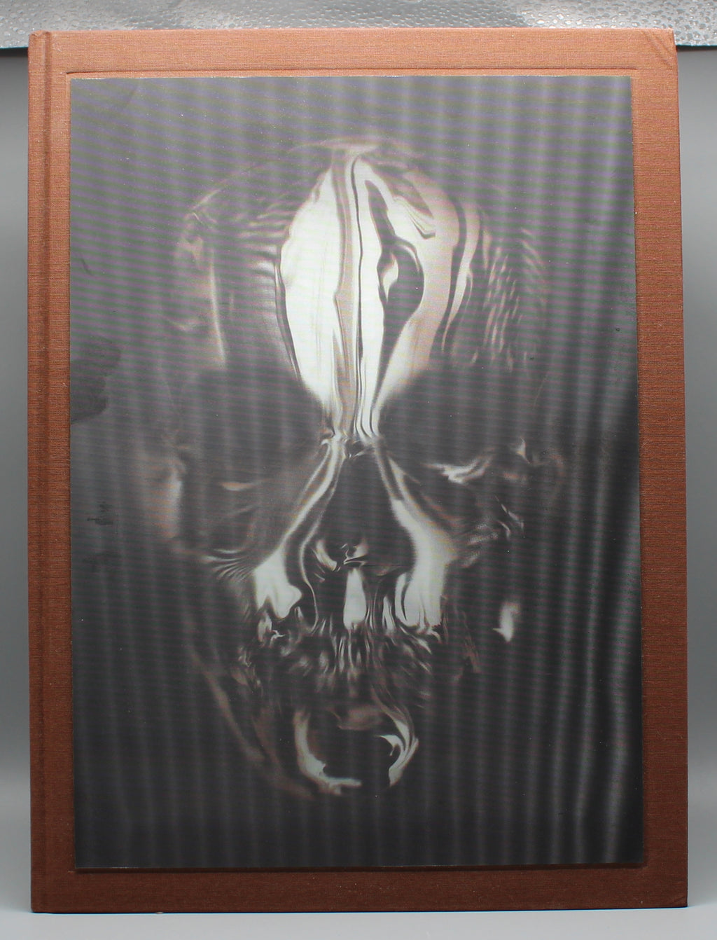 Andrew Bolton | Alexander McQueen: Savage Beauty | Gebundene Ausgabe | Kunstbuch