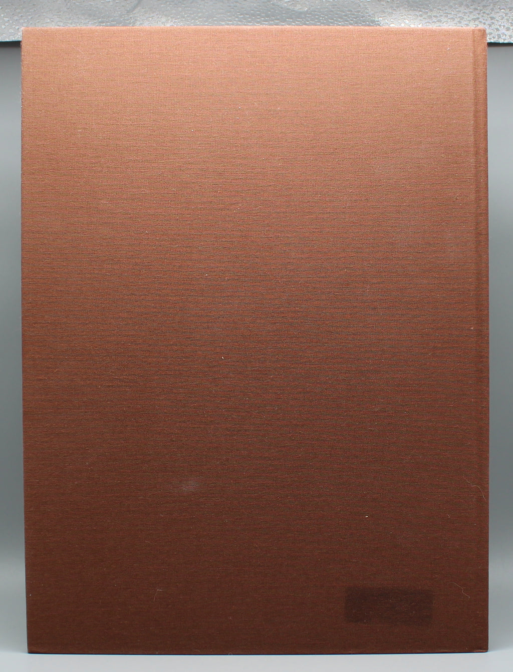 Andrew Bolton | Alexander McQueen: Savage Beauty | Gebundene Ausgabe | Kunstbuch