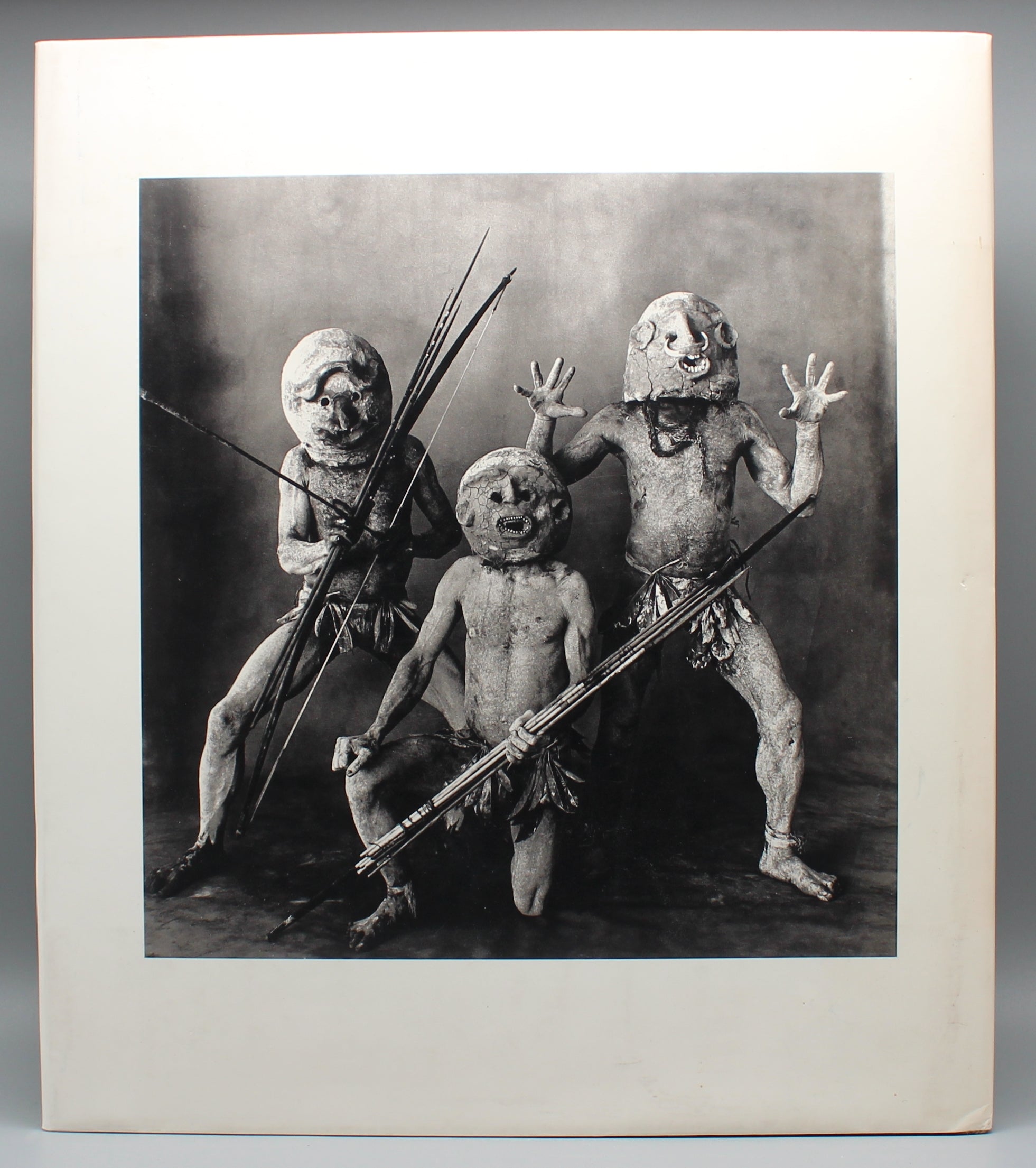 Irving Penn | Passage | Gebundene Ausgabe | Kunstbuch