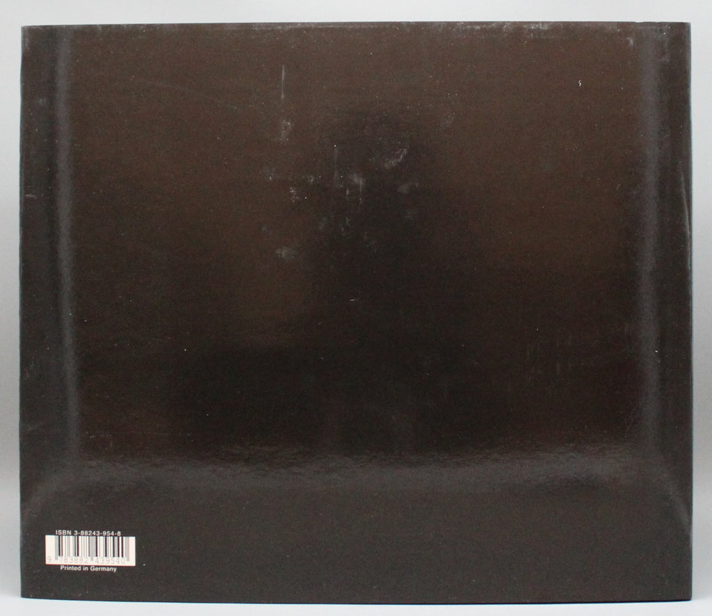 Susan Meiselas | Carnival Strippers | Gebundene Ausgabe | Erotik, Carnival